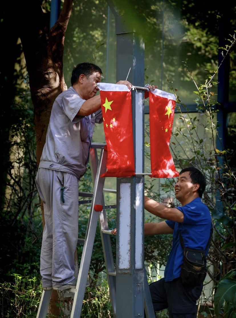 图3.jpg
