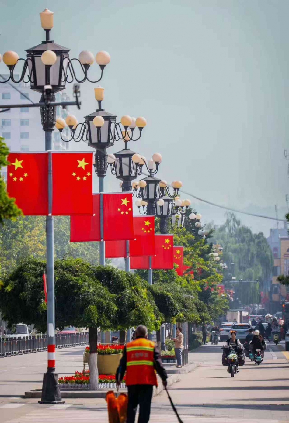 图4.jpg